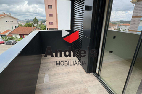 Lejlighed i Gondomar, Porto, Gondomar - € 620.000 | Ref: 2725 - foto 9