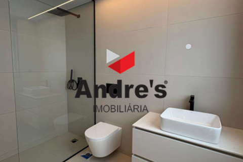 Lejlighed i Gondomar, Porto, Gondomar - € 620.000 | Ref: 2725 - foto 10