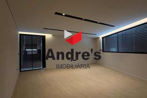 Lejlighed i Gondomar, Porto, Gondomar - € 620.000 | Ref: 2725 - foto 15