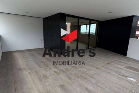 Lejlighed i Gondomar, Porto, Gondomar - € 620.000 | Ref: 2725 - foto 16