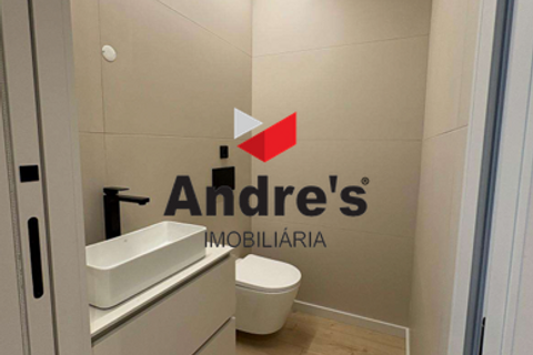 Lejlighed i Gondomar, Porto, Gondomar - € 620.000 | Ref: 2725 - foto 17