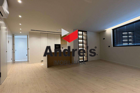 Lejlighed i Gondomar, Porto, Gondomar - € 620.000 | Ref: 2725 - foto 19