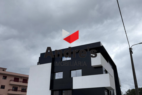 Lejlighed i Gondomar, Porto, Gondomar - € 620.000 | Ref: 2725 - foto 22