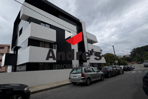 Lejlighed i Gondomar, Porto, Gondomar - € 620.000 | Ref: 2725 - foto 23