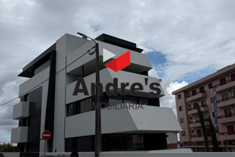 Lejlighed i Gondomar, Porto, Gondomar - € 620.000 | Ref: 2725 - foto 24
