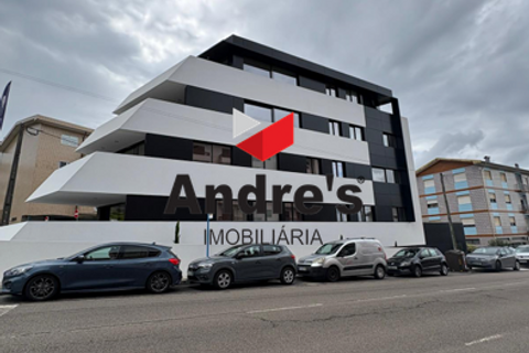 Lejlighed i Gondomar, Porto, Gondomar - € 620.000 | Ref: 2725 - foto 25