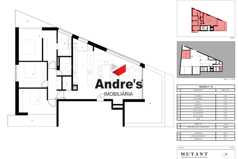 Lejlighed i Gondomar, Porto, Gondomar - € 620.000 | Ref: 2725 - foto 26