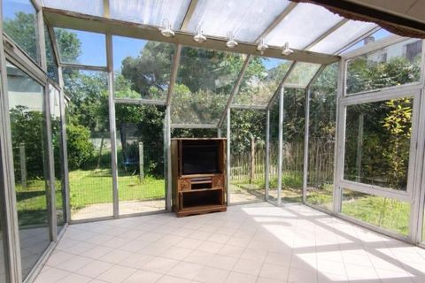 Villa a Clamart, Hauts-de-Seine, Clamart - € 550.000 | Ref: VM667-TOITSROBINSON - foto 3