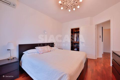 Rækkehus i Vimercate, Monza and Brianza, Vimercate - € 549.000 | Ref: VILLA.ORENO-IZ549V - foto 27