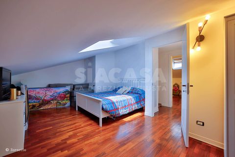 Rækkehus i Vimercate, Monza and Brianza, Vimercate - € 549.000 | Ref: VILLA.ORENO-IZ549V - foto 46