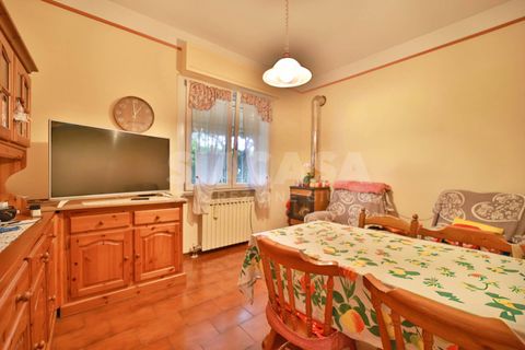 Villa a Busnago, Monza and Brianza, Busnago - € 360.000 | Ref: VILLA.BUSNAGO-FB360V - foto 3