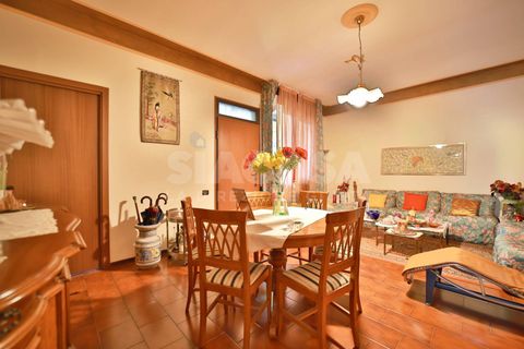 Villa a Busnago, Monza and Brianza, Busnago - € 360.000 | Ref: VILLA.BUSNAGO-FB360V - foto 5