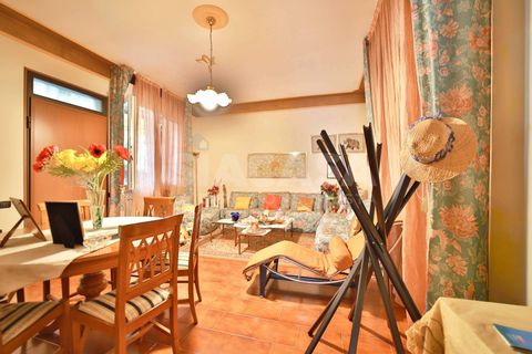 Villa a Busnago, Monza and Brianza, Busnago - € 360.000 | Ref: VILLA.BUSNAGO-FB360V - foto 6