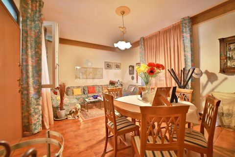 Villa a Busnago, Monza and Brianza, Busnago - € 360.000 | Ref: VILLA.BUSNAGO-FB360V - foto 7