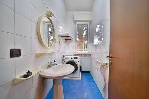 Villa a Busnago, Monza and Brianza, Busnago - € 360.000 | Ref: VILLA.BUSNAGO-FB360V - foto 8