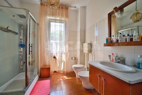 Villa a Busnago, Monza and Brianza, Busnago - € 360.000 | Ref: VILLA.BUSNAGO-FB360V - foto 11
