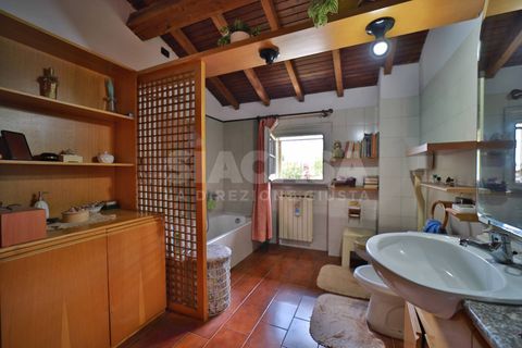 Villa a Busnago, Monza and Brianza, Busnago - € 360.000 | Ref: VILLA.BUSNAGO-FB360V - foto 15