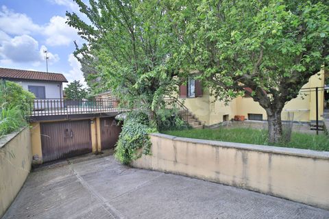 Villa a Busnago, Monza and Brianza, Busnago - € 360.000 | Ref: VILLA.BUSNAGO-FB360V - foto 23