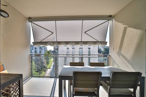 Lejlighed i Vimercate, Monza and Brianza, Vimercate - € 250.000 | Ref: 4LOC.VIMERCATE-FB250V - foto 10
