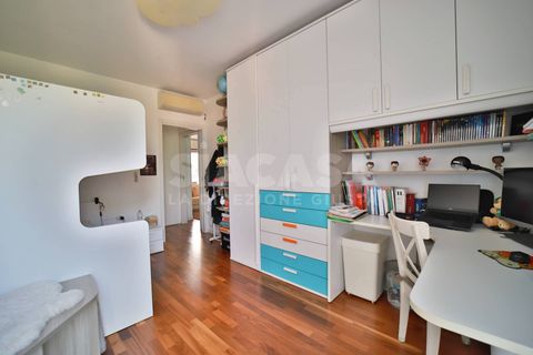 Lejlighed i Vimercate, Monza and Brianza, Vimercate - € 250.000 | Ref: 4LOC.VIMERCATE-FB250V - foto 13