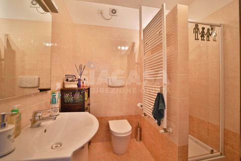 Lejlighed i Vimercate, Monza and Brianza, Vimercate - € 250.000 | Ref: 4LOC.VIMERCATE-FB250V - foto 14