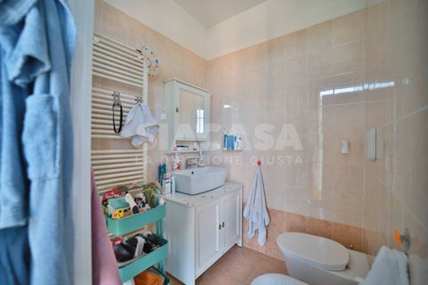 Lejlighed i Vimercate, Monza and Brianza, Vimercate - € 250.000 | Ref: 4LOC.VIMERCATE-FB250V - foto 16
