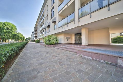Lejlighed i Vimercate, Monza and Brianza, Vimercate - € 250.000 | Ref: 4LOC.VIMERCATE-FB250V - foto 19