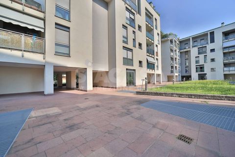 Lejlighed i Vimercate, Monza and Brianza, Vimercate - € 250.000 | Ref: 4LOC.VIMERCATE-FB250V - foto 20