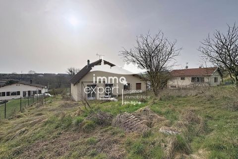 Villa a Hymont, Vosges, Hymont - € 97.000 | Ref: 853 - foto 3