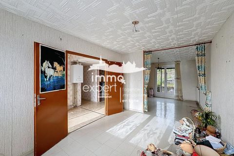Villa a Hymont, Vosges, Hymont - € 97.000 | Ref: 853 - foto 5