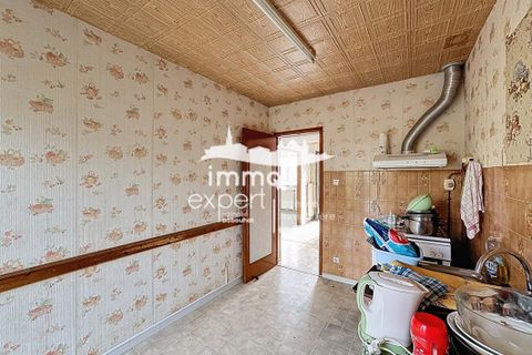 Villa a Hymont, Vosges, Hymont - € 97.000 | Ref: 853 - foto 8