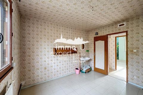 Villa a Hymont, Vosges, Hymont - € 97.000 | Ref: 853 - foto 10