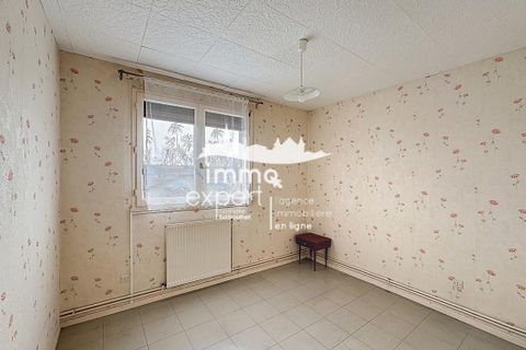 Villa a Hymont, Vosges, Hymont - € 97.000 | Ref: 853 - foto 11
