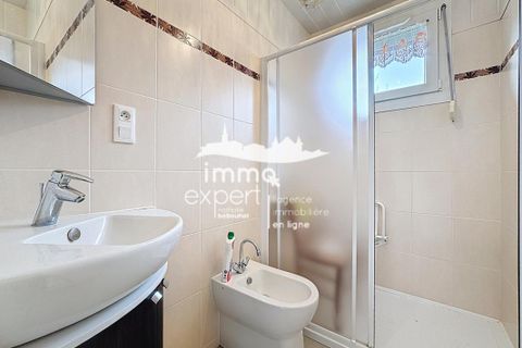 Villa a Hymont, Vosges, Hymont - € 97.000 | Ref: 853 - foto 13