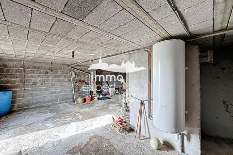 Villa a Hymont, Vosges, Hymont - € 97.000 | Ref: 853 - foto 15