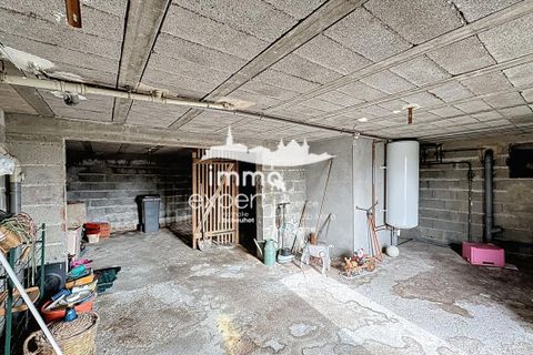 Villa a Hymont, Vosges, Hymont - € 97.000 | Ref: 853 - foto 16