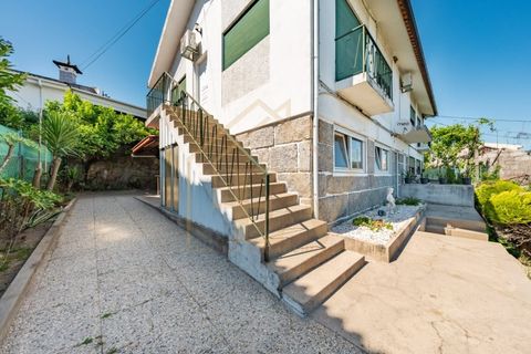 Villa a Sao Torcato, Braga, Sao Torcato - € 424.000 | Ref: EG-023 - foto 2