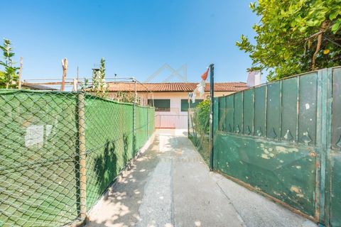 Villa a Sao Torcato, Braga, Sao Torcato - € 424.000 | Ref: EG-023 - foto 3