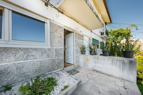 Villa a Sao Torcato, Braga, Sao Torcato - € 424.000 | Ref: EG-023 - foto 4
