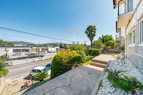 Villa a Sao Torcato, Braga, Sao Torcato - € 424.000 | Ref: EG-023 - foto 6