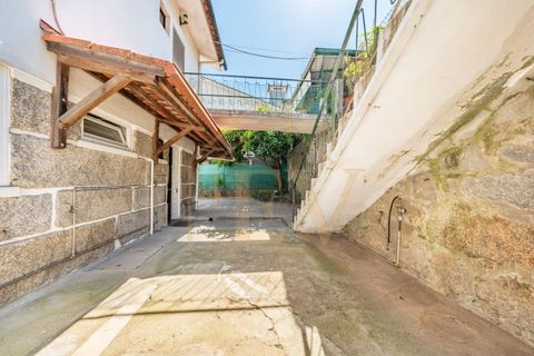 Villa a Sao Torcato, Braga, Sao Torcato - € 424.000 | Ref: EG-023 - foto 8