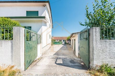Villa a Sao Torcato, Braga, Sao Torcato - € 424.000 | Ref: EG-023 - foto 9