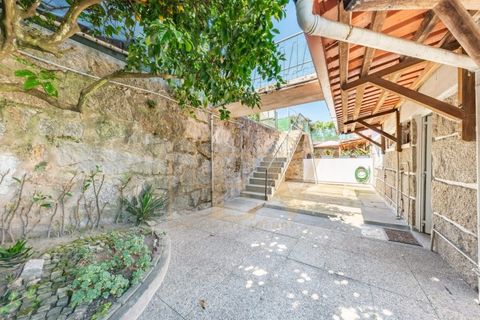 Villa a Sao Torcato, Braga, Sao Torcato - € 424.000 | Ref: EG-023 - foto 10
