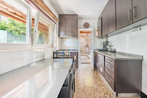 Villa a Sao Torcato, Braga, Sao Torcato - € 424.000 | Ref: EG-023 - foto 11