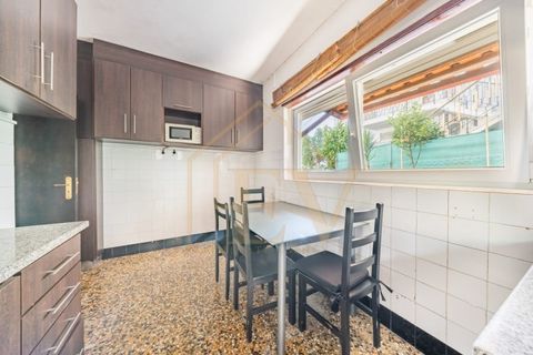 Villa a Sao Torcato, Braga, Sao Torcato - € 424.000 | Ref: EG-023 - foto 12