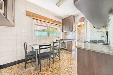 Villa a Sao Torcato, Braga, Sao Torcato - € 424.000 | Ref: EG-023 - foto 13