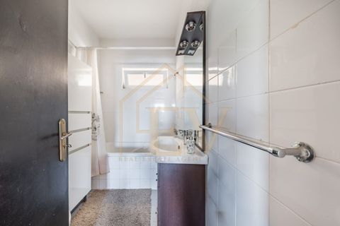 Villa a Sao Torcato, Braga, Sao Torcato - € 424.000 | Ref: EG-023 - foto 14