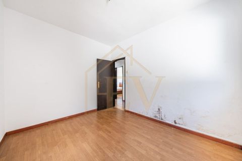 Villa a Sao Torcato, Braga, Sao Torcato - € 424.000 | Ref: EG-023 - foto 15