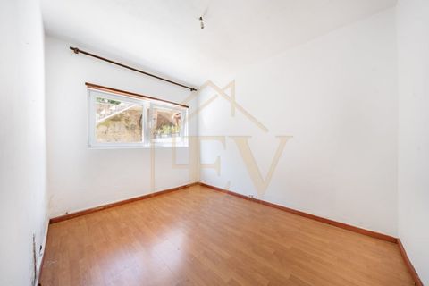 Villa a Sao Torcato, Braga, Sao Torcato - € 424.000 | Ref: EG-023 - foto 16