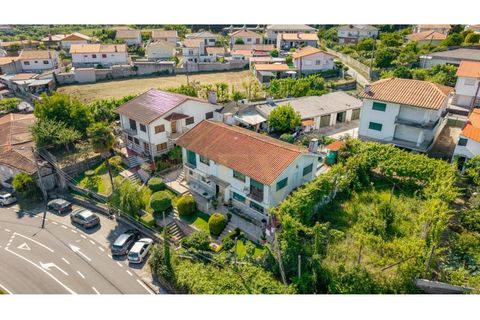 Villa a Sao Torcato, Braga, Sao Torcato - € 424.000 | Ref: EG-023 - foto 17